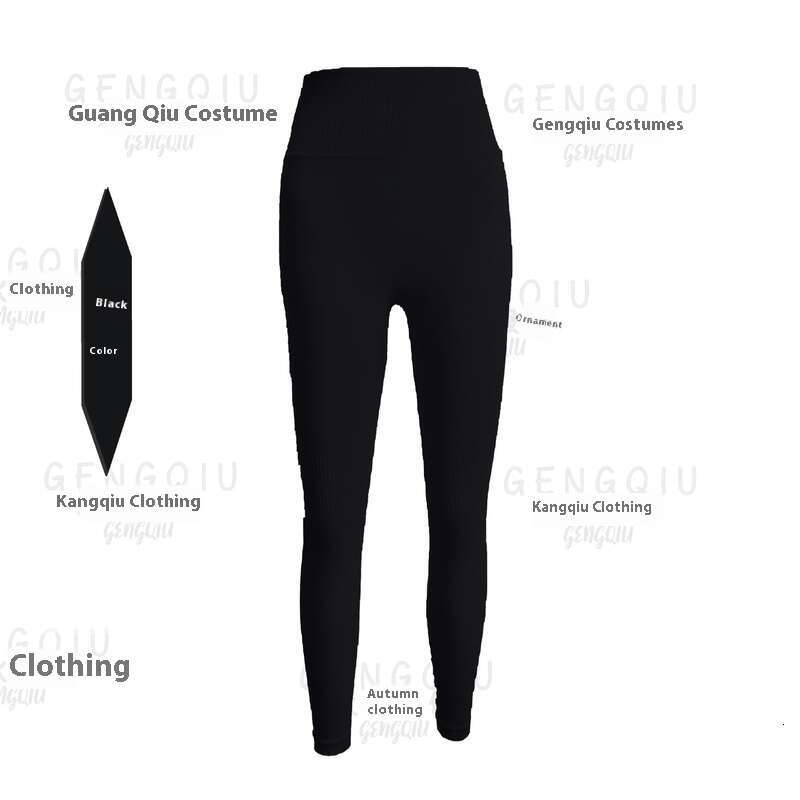 Women Yoga Pants High Waisted And Hip Lifting Women S With High Elasticity Peach Fitness Yoga Pants