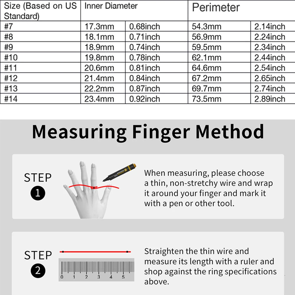 R20 Ceramic Smart Ring Supports NFC Access Control 7mm Ultra Thin Suitable for Men Women Heart Rate Blood Pressure Oxygen IP68 Waterproof 250322