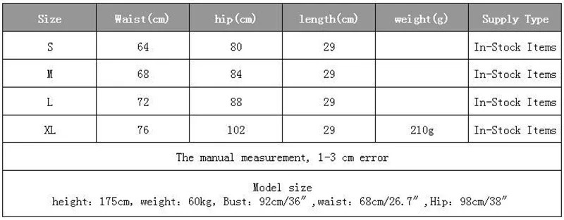 High waisted black synthetic leather shorts with hollow button sexy pole dance boots for womens club clothing casual micro mini 250321