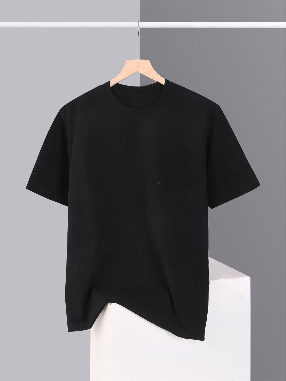 HTX2 Master Premium Cotton Pullover for Ultimate Comfort & Style