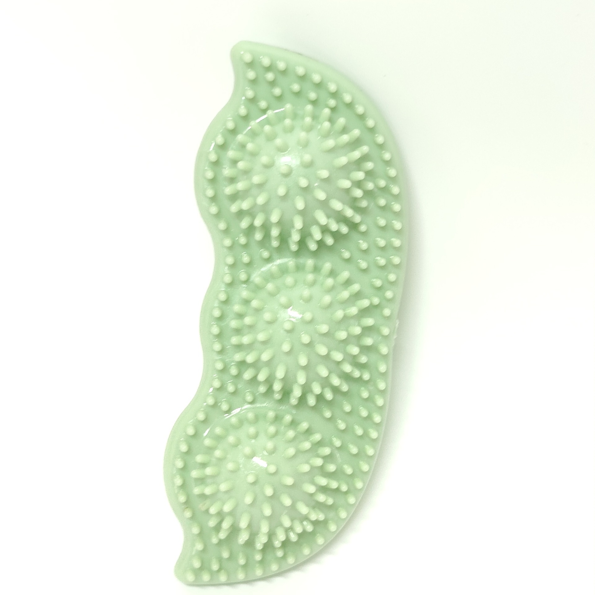 Pet grinding toy, dog toy, chew resistant TPR material training, relieve boredom, dog bite glue, teasing stick wholesale