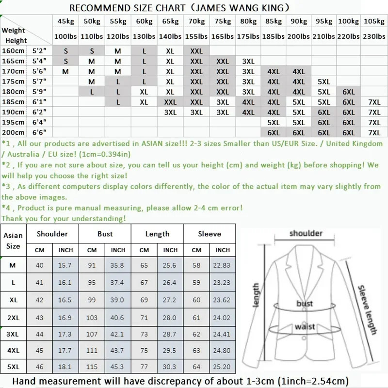 By we will mainly promote the explosion of highquality solid color lapel twopiece business casual mens clothing 250326