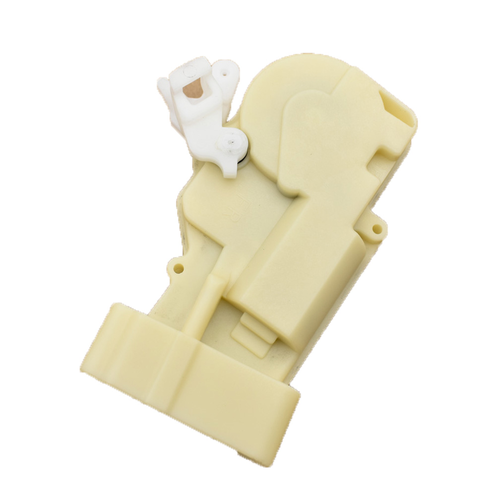 69040-20550 69030-20550 Driver Side CENTRAL DOOR LOCK LATCH ACTUATOR MECHANISM FIT FOR TOYOTA CELICA 2000-2005