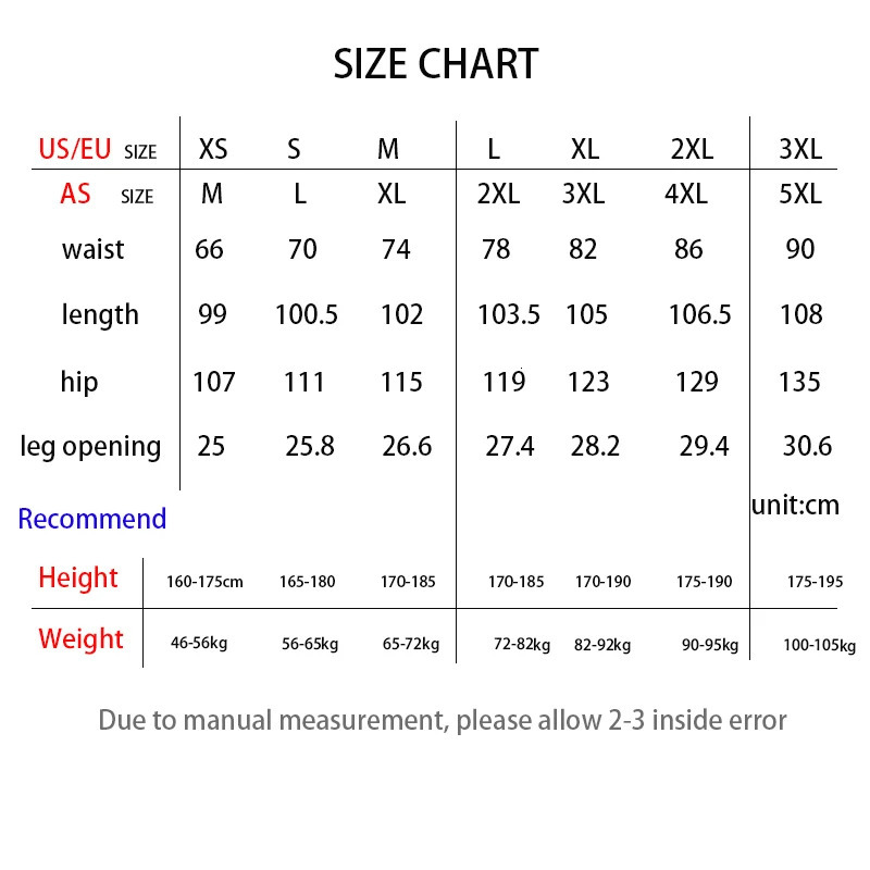 Winter mens wide leg straight sports pants Korean fashion warm wool track casual long strap 250327