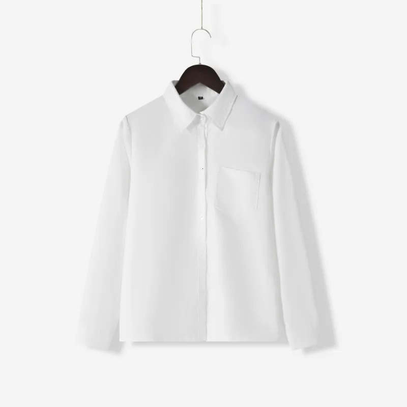 Japanese JK style original Jianwa Kawakami badge jacket daily wear roleplaying and school uniform for returning to 250326