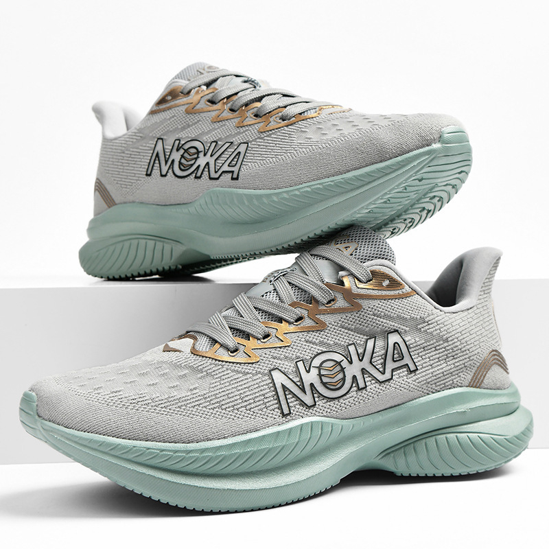 hot Free shipping designer Running Shoes for man classic sport outdoor Recreation Massage trainer shoes