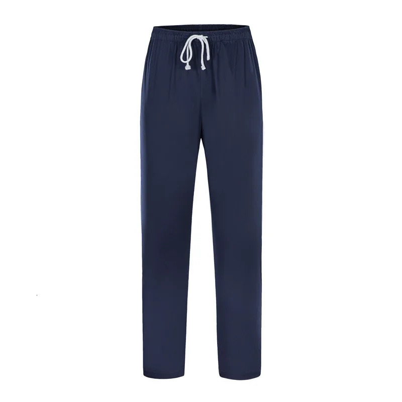 Large size breathable and fast drying laboratory doctor nurse hospital straight green work clothes 250326