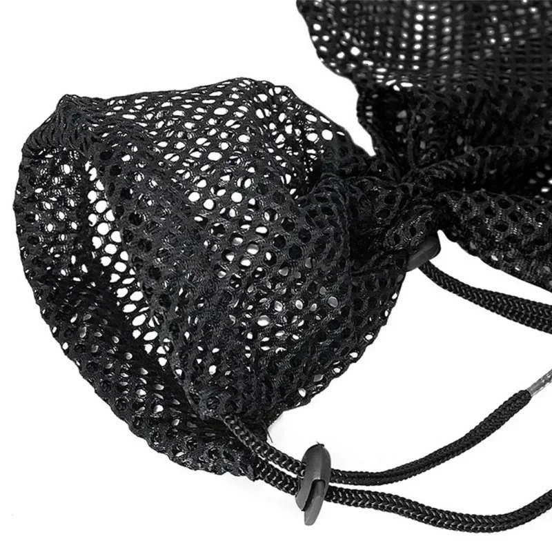 Cat Grooming Mesh Washing Bags for Pet Bathing Nail Trimming Injecting Anti Scratch Bite Restraint Anti-escape Cat Bag 250326
