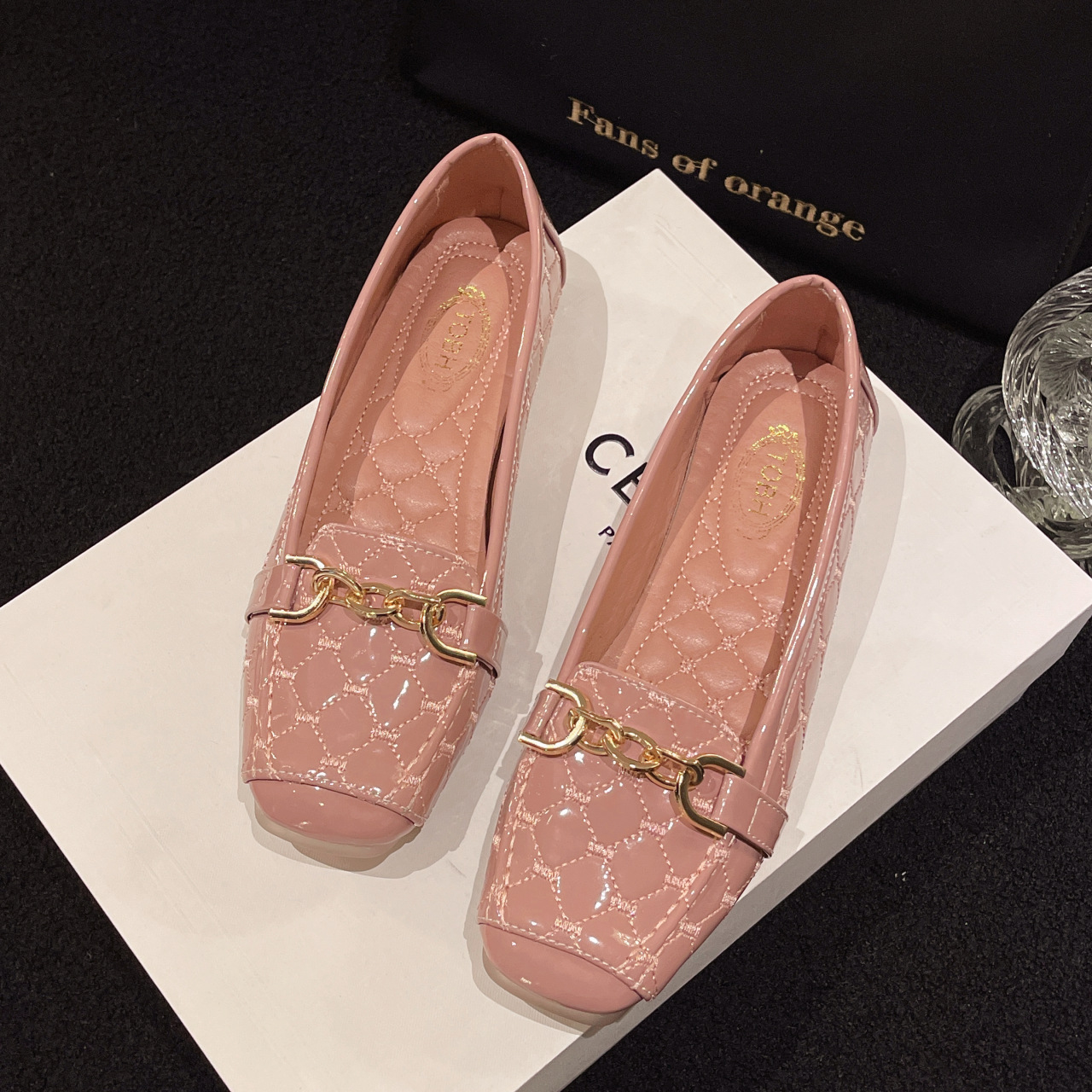 slippers free Shipping sandals Soft soled single shoe Flat slippers Shallow mouth slippers Comfortable shoes hot