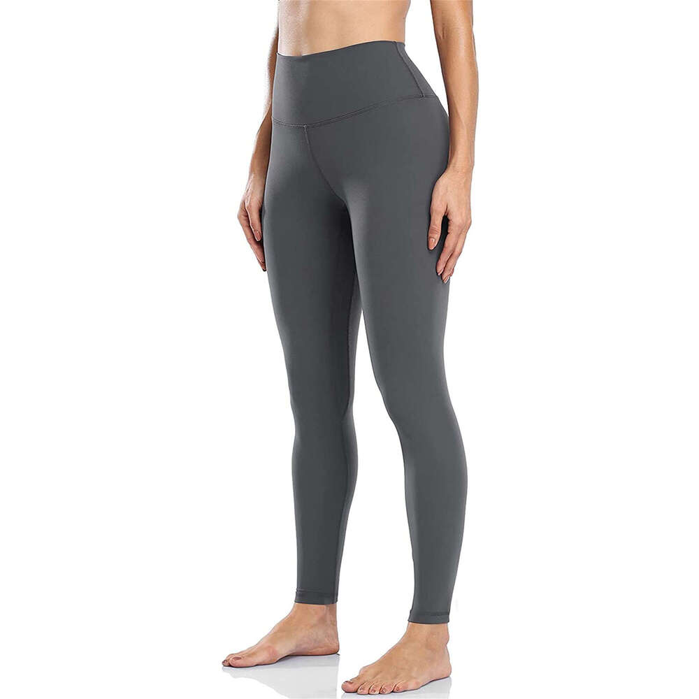 Women Yoga Pants New Autumn Women S Waisted High Elasticity Sports Fitness Running And Casual Pants For Women With Leggings