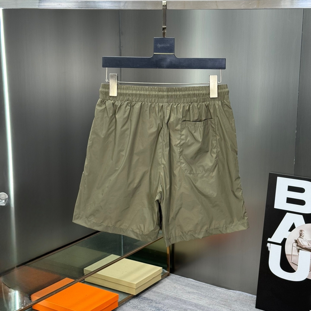 The Fast Link to Pay For Extra Price, EMS DHL Extra Shipping Fee Cheap Sport Goods Drop Shipping and so on ES12