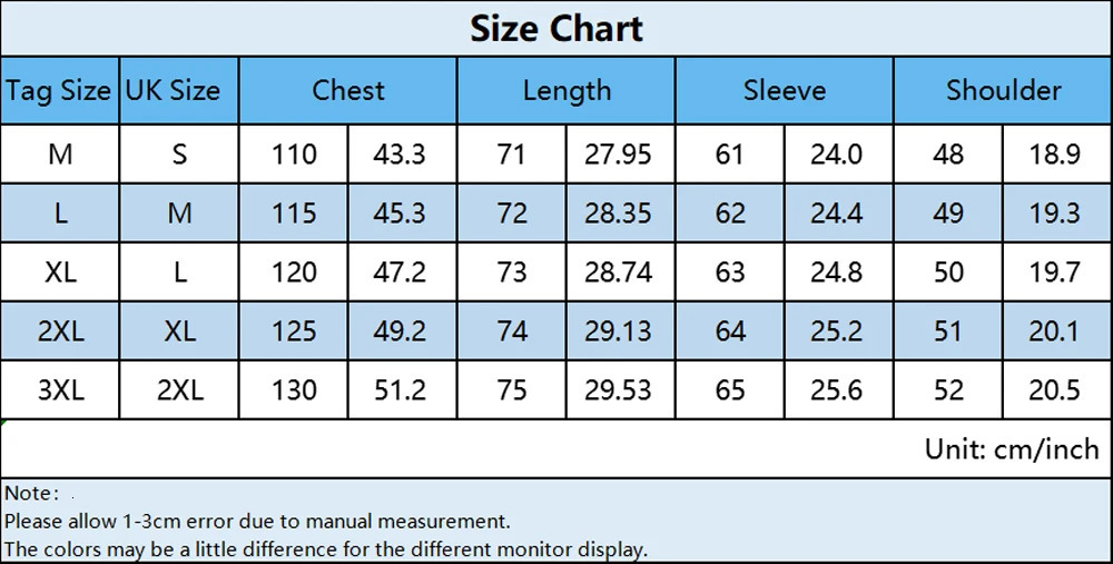 Mens casual loose suit jacket fashionable solid color lapel button long sleeved linen cardigan business commuting 250326
