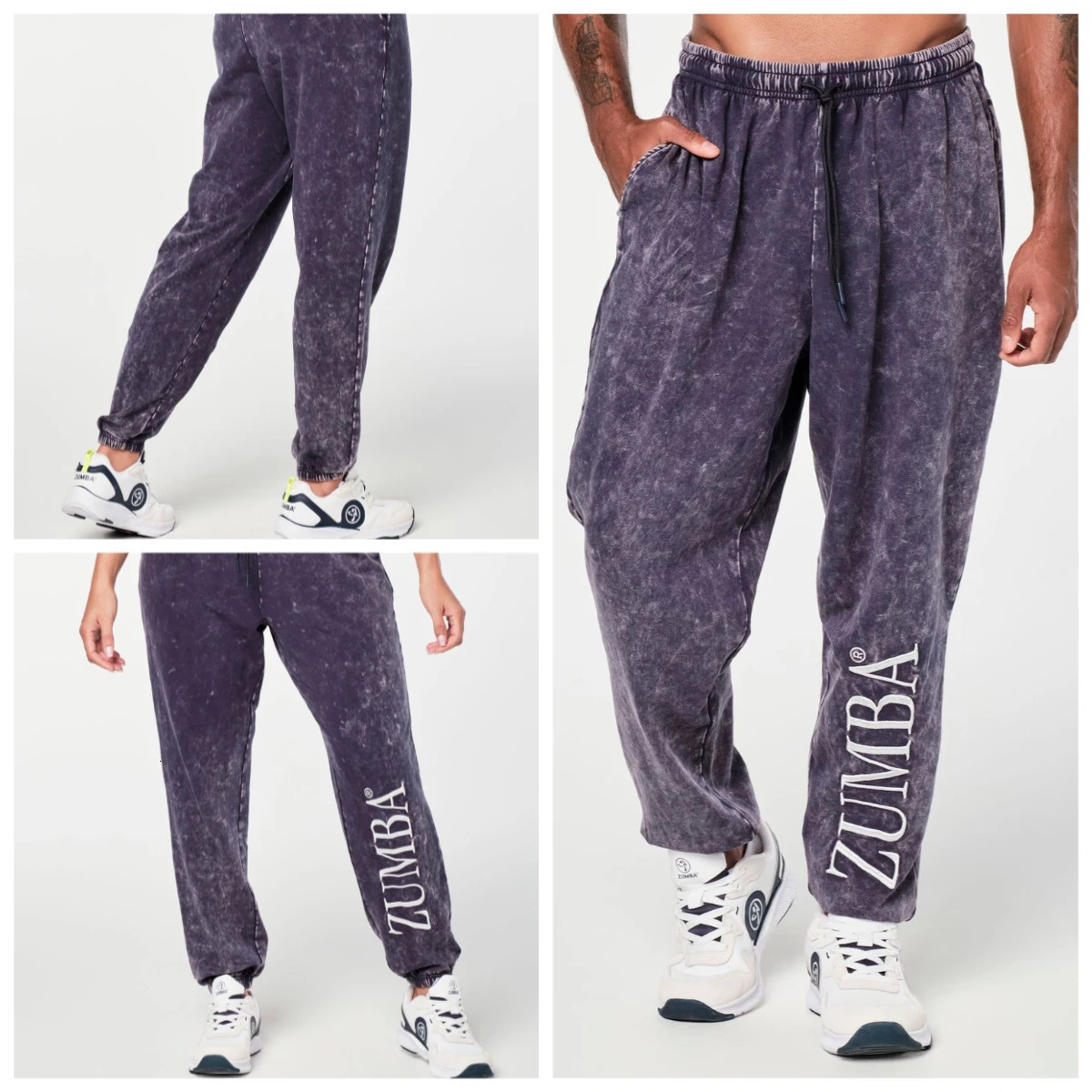In love yoga and fitness must have adult sports pants loose for weight loss sales the first quality trend 250327