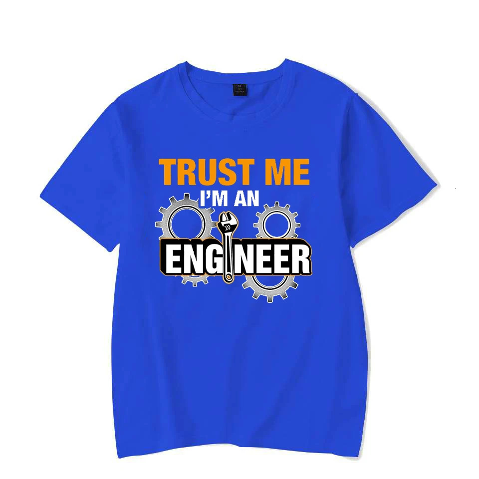 Saying believe me is very interesting 250327