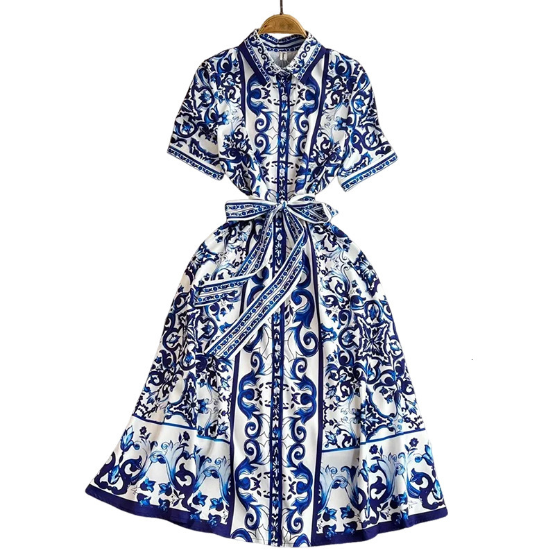 Designer beach 2025 Spring/Summer New Women's Fashion, Medium Length Fake Skirt With A High Sense Of Luxury