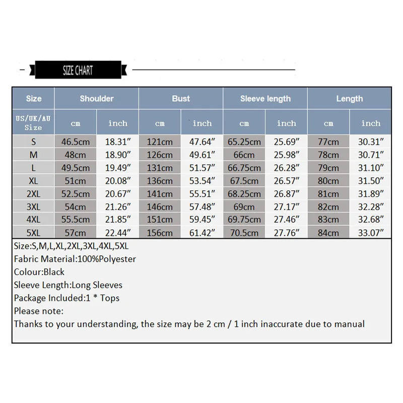 INCERUN Mens Jacket Lace Patch Work Transparent Collar Long Sleeve Casual Street Clothing Fashion Party Thin Coat S5XL 250326