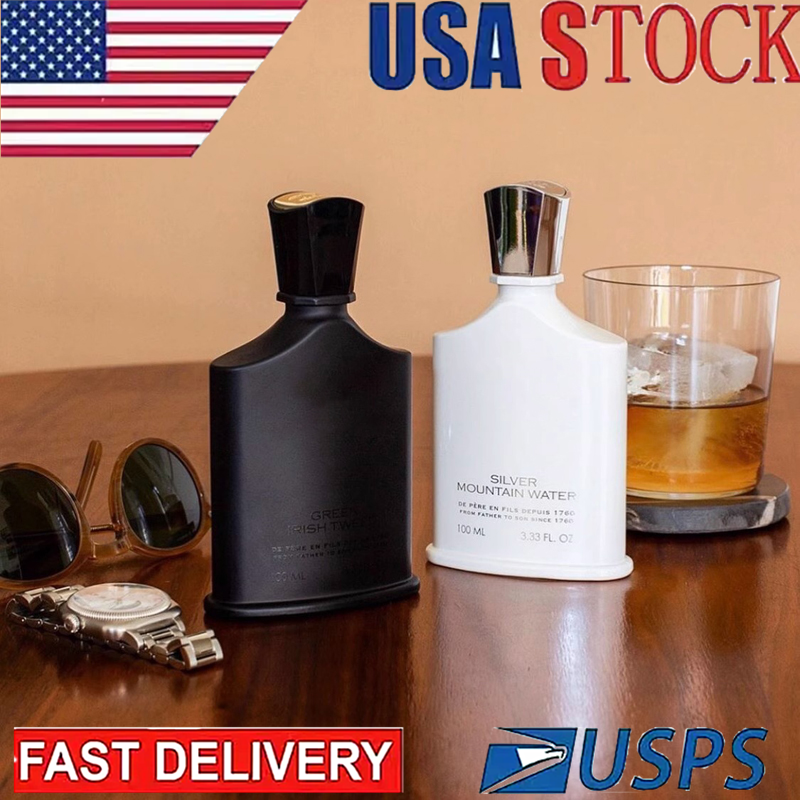 Free Shipping To The US in 3-7 Days Perfume Eau De Perfume Aftershave for Men Cologne Lasting Time Good Quality High Parfume