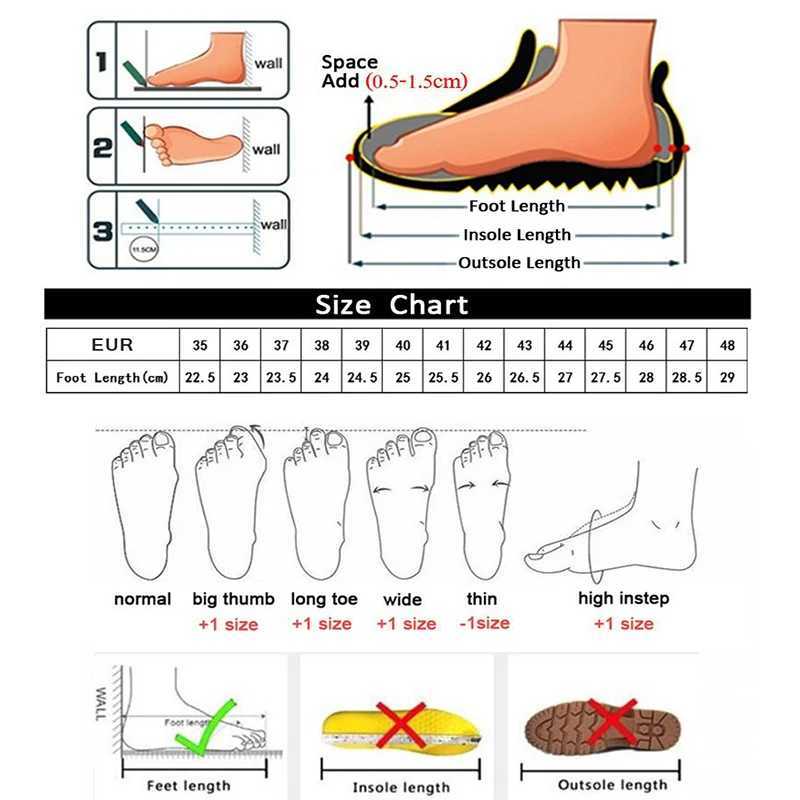 New Arrival Small Size 30-44 Childrens Sambo Boots Adult Soft Bottom Indoor Suede Upper Breathable Match Boxing Shoes Z250327