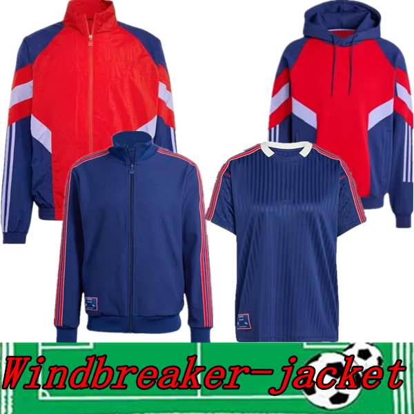 24 25 26 G.JESUS SAKA Training suit soccer tracksuits SMITH ROWE ODEGAARD TROSSARD tracksuit MARTINELLI KIWIOR TOMIYASU windbreaker