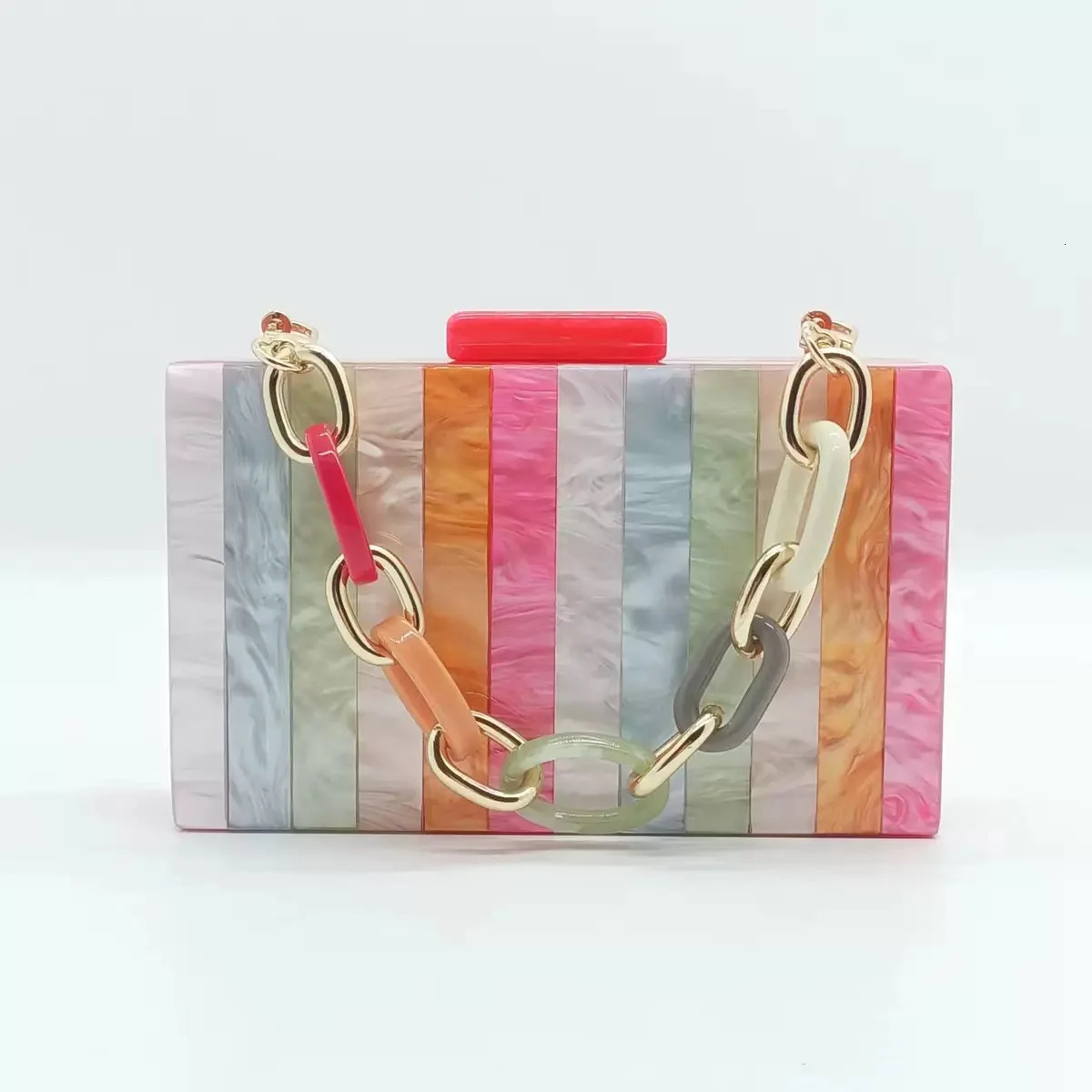 Womens handbag y ner evening dress replica highquality party womens mini wallet 250326