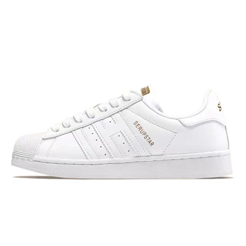Designer shoes free shipping men women casual shoe black white antislip breathable comfortable outdoor trainers sneakers 2025