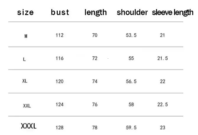 Mens Tshirt retro horror killer alien pattern printed short sleeved summer cotton oversized unisex top Y2K 250318