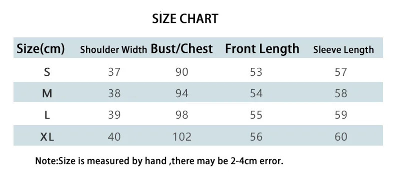 Girl JK Uniform Set Coat Japanese University Clothing Long Sleeve Double Chest Jacket Womens Cute School 250326