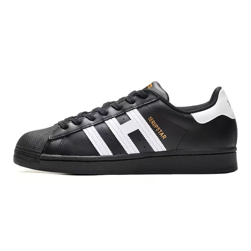 Designer shoes free shipping men women casual shoe black white antislip breathable comfortable outdoor trainers sneakers 2025
