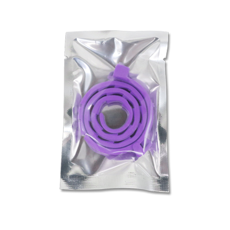 Pet Collar Soothes Collar Anxiety Relieves Collar Adjustable Waterproof Collar Cat and Dog Supplies Pet Supplies