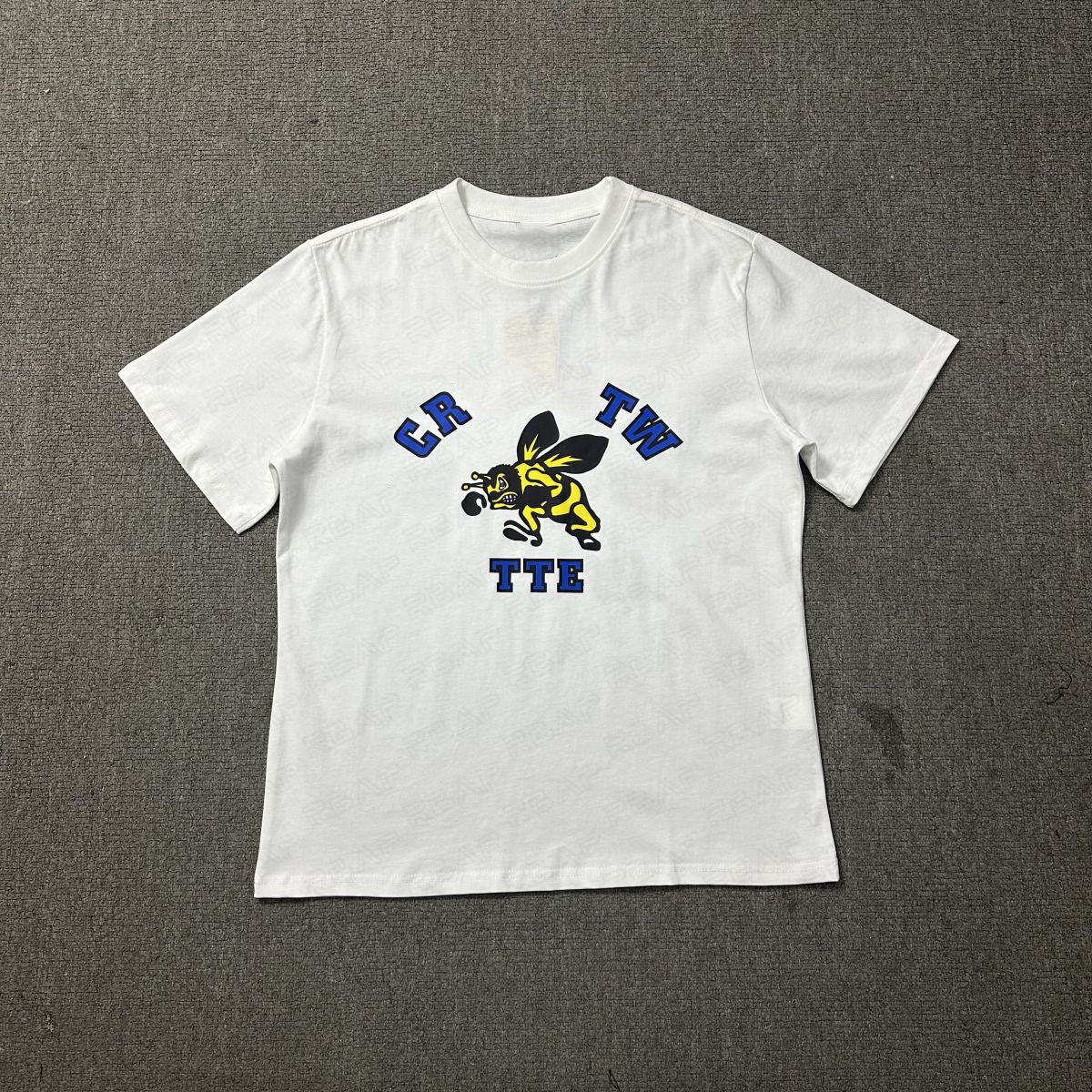 t designer 24 mens shirt summer shirt graphic tee Hip Hop clothes Fashion Tees Womens Designers Tops Cotton Tshirts Polos Short Sleeve High Quality oversize t shirt
