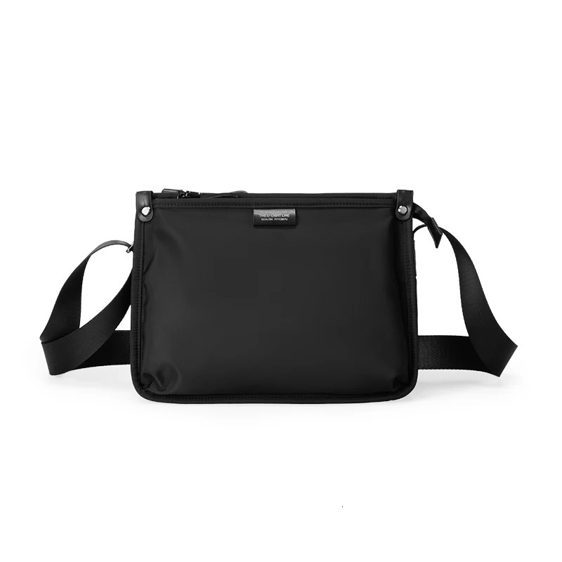Mark Ryden Travel Messenger Bag ner y suitable for 79inch iPad and gaming consoles 250326