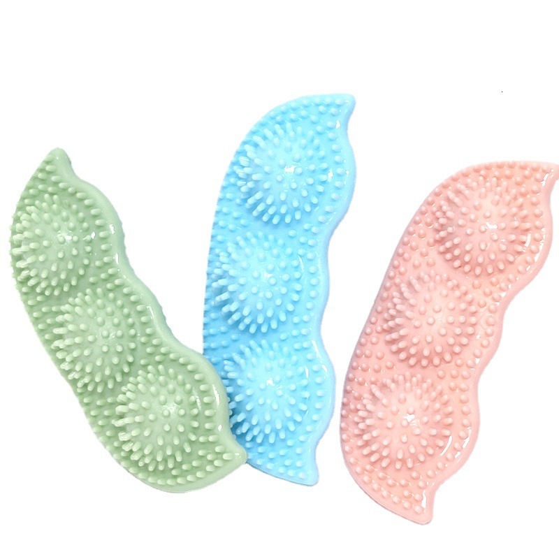Pet grinding toy, dog toy, chew resistant TPR material training, relieve boredom, dog bite glue, teasing stick wholesale