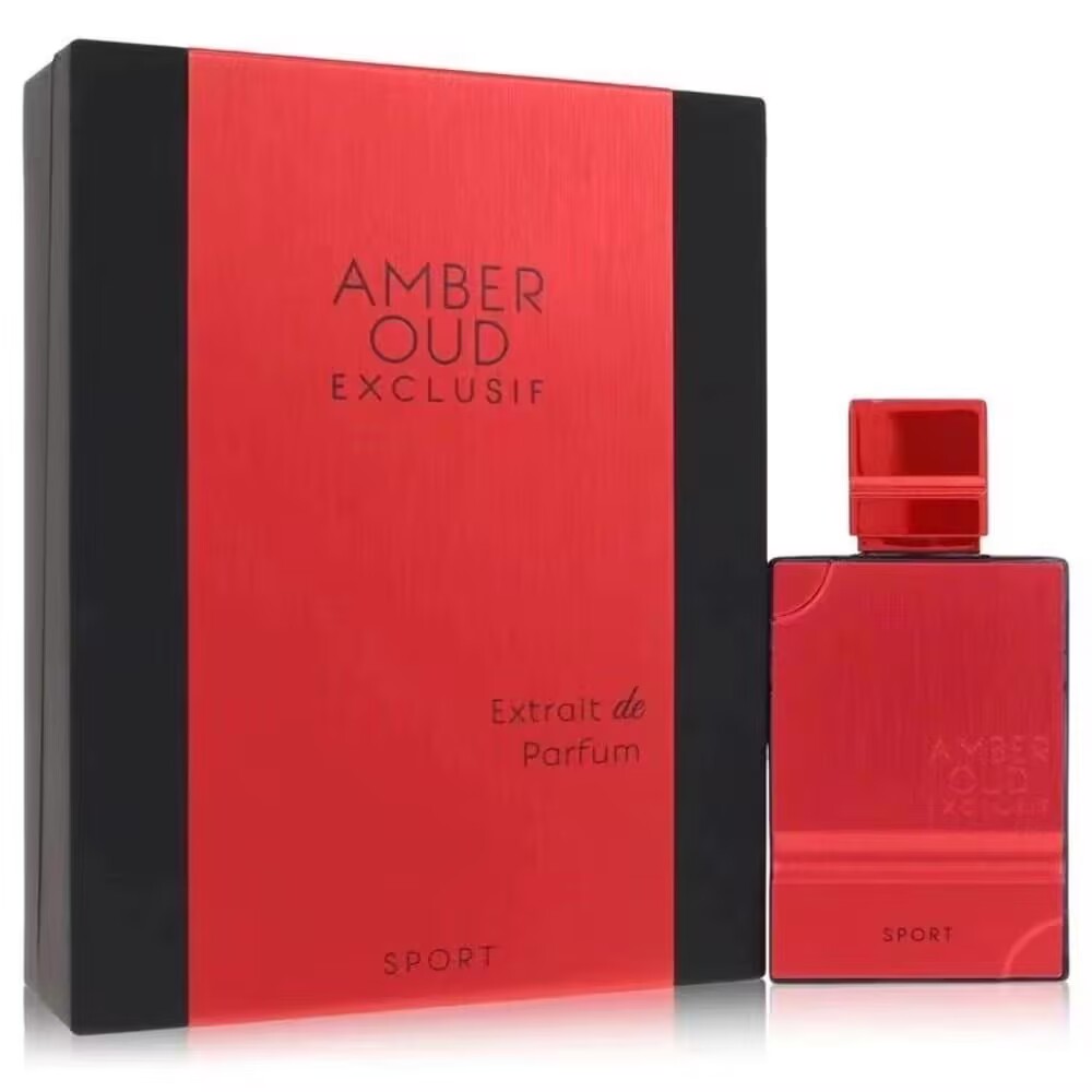 AMBER OUD Perfume BLEU EDITION GOLD EDITION PRIVATE EDITION DUBAI NIGHT 120ml NATURAL SPRAY Pink Bottle Women Fragrance Long Lasting Smell
