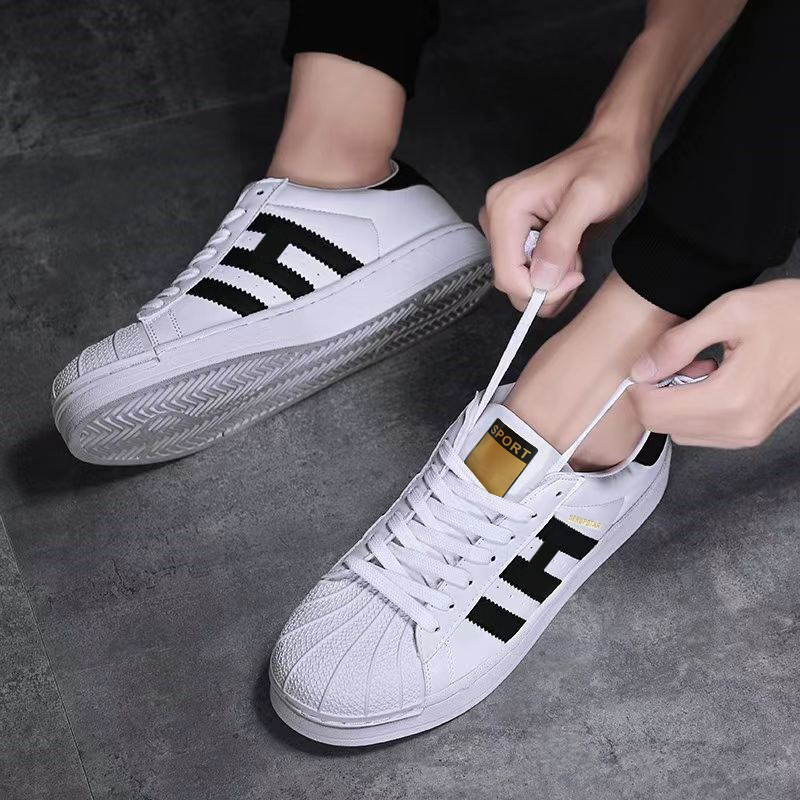 Designer shoes free shipping men women casual shoe black white antislip breathable comfortable outdoor trainers sneakers 2025