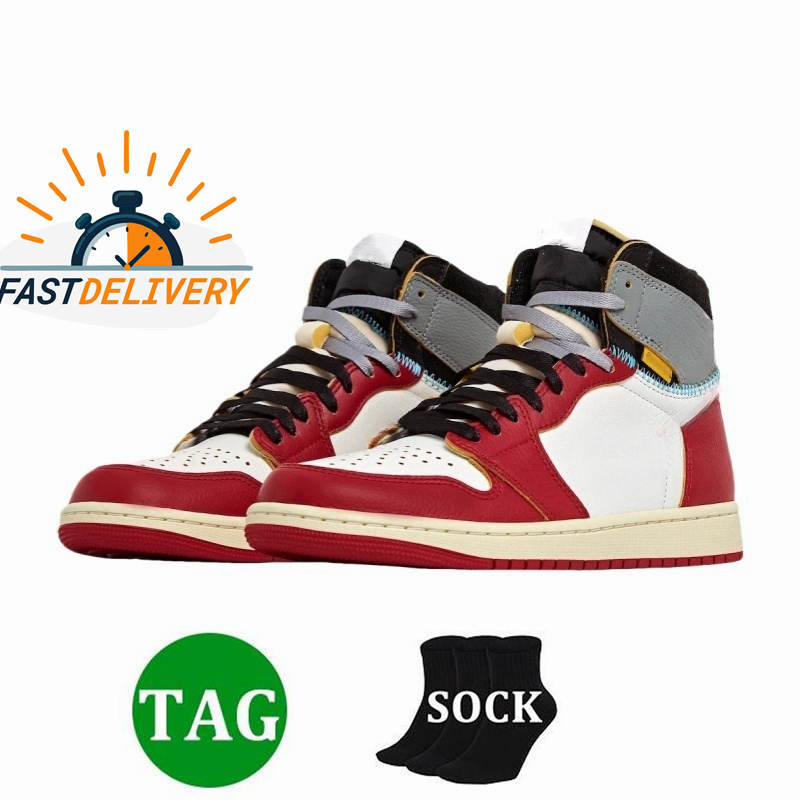 Designer Shoes 4s 5s 1s Basketball Shoes 12s 4 Men Women Sneakers Military Black Cat Metallic Flu Game Bred Fear Fire Sail Red Thunder White Pink Mens