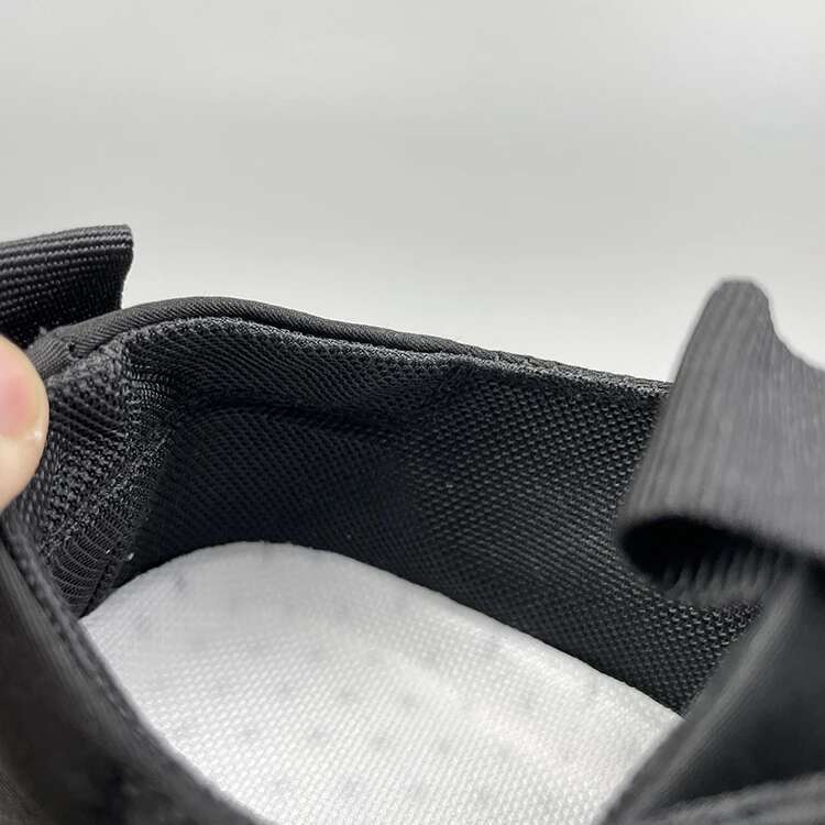 New Trendy Canvas for Summer Breathable Ice Silk Cloth Casual Mens Shoes Edition Student Board Tennis Men Sneakers