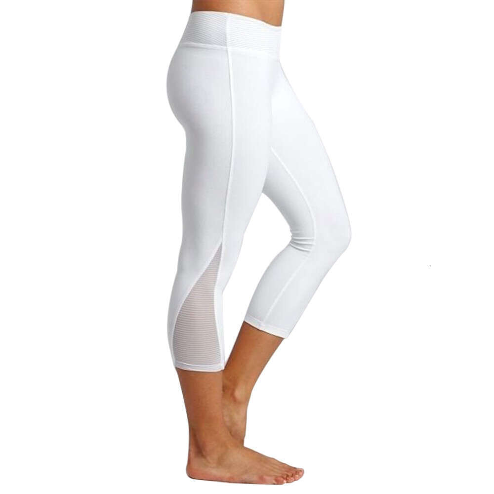 Women Yoga Pants Women S Sports Slimming Exercise Yoga Running High Waist Training Captcha YJ