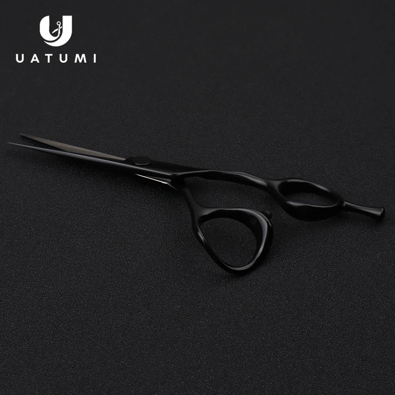 UATUMI Barber Professional Barber Tool Salon Barber Shop Professional Barber 250326
