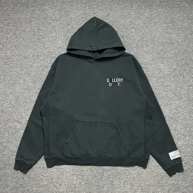 Prints Men's Women's Hoodies Loose Casual Long Sleeve Hooded Streetwear Sweatshirts