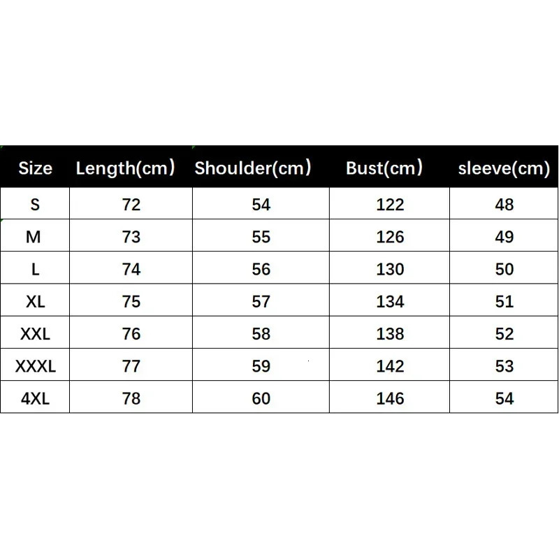 Summer Womens Versatile Thin Long Sleeve Loose Breathable Ultra Sunscreen Hoodie Ice Silk Coat 250326