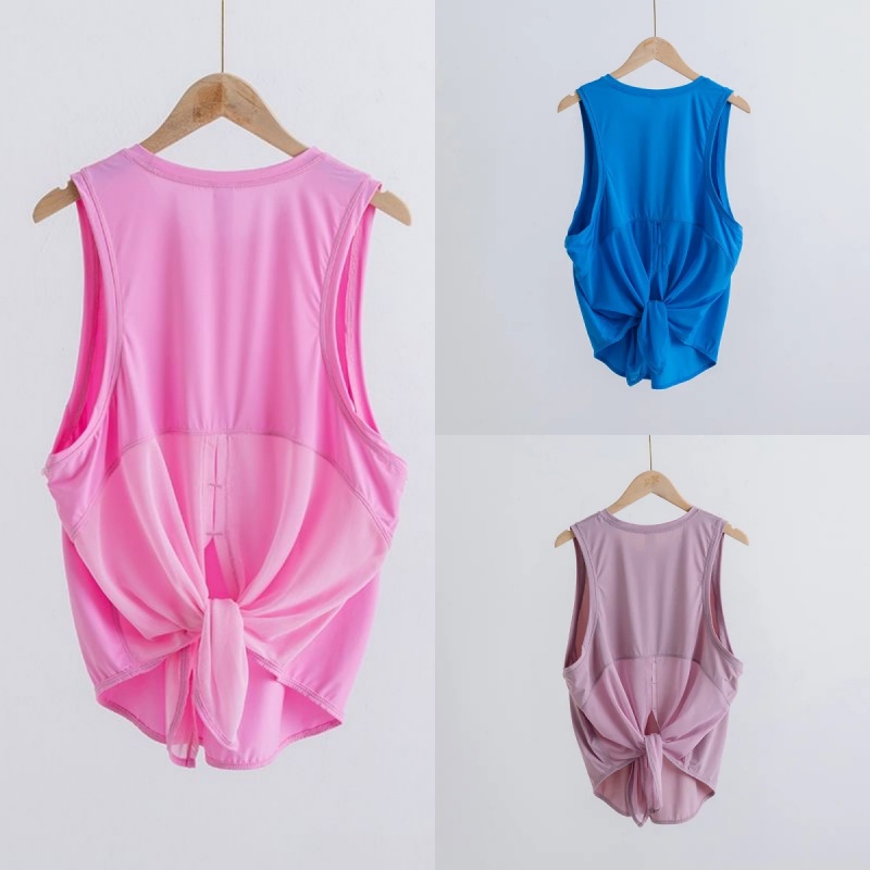 Giubbotto Sportivo Da Donna Estate In Maglie Estiva