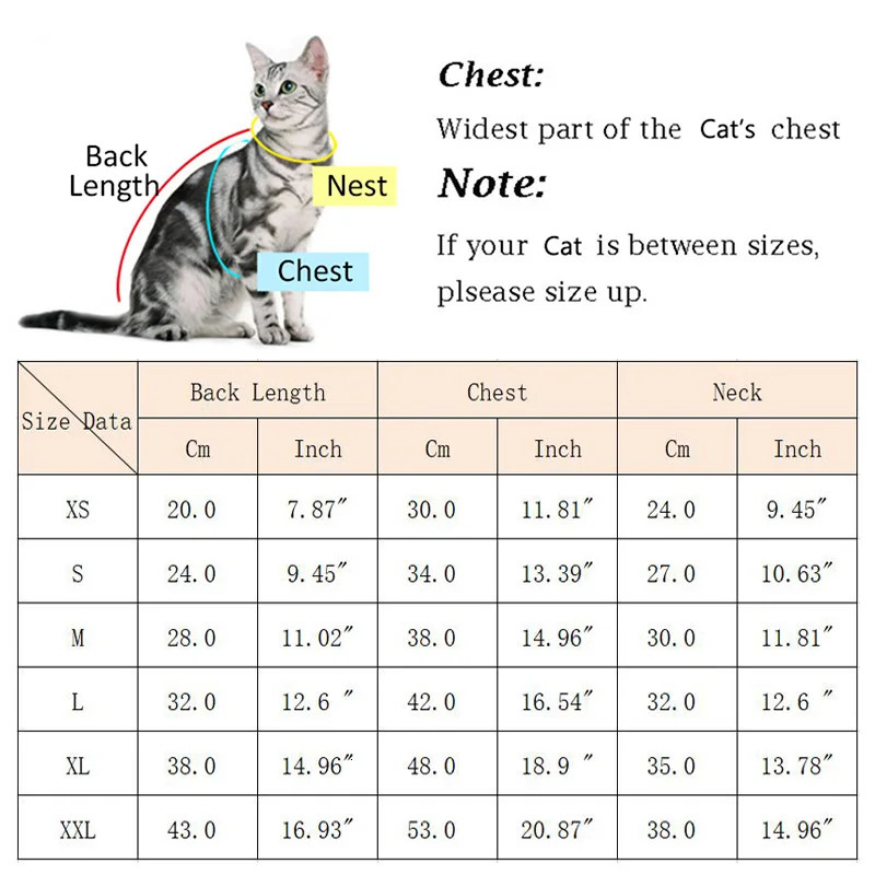 Fashion Cat Puppy Dresses with Bow for Small Dogs Cats Sphynx Chihuahua Fruit Flower Print Pet Clothes ropa para gatos sukienki 250326