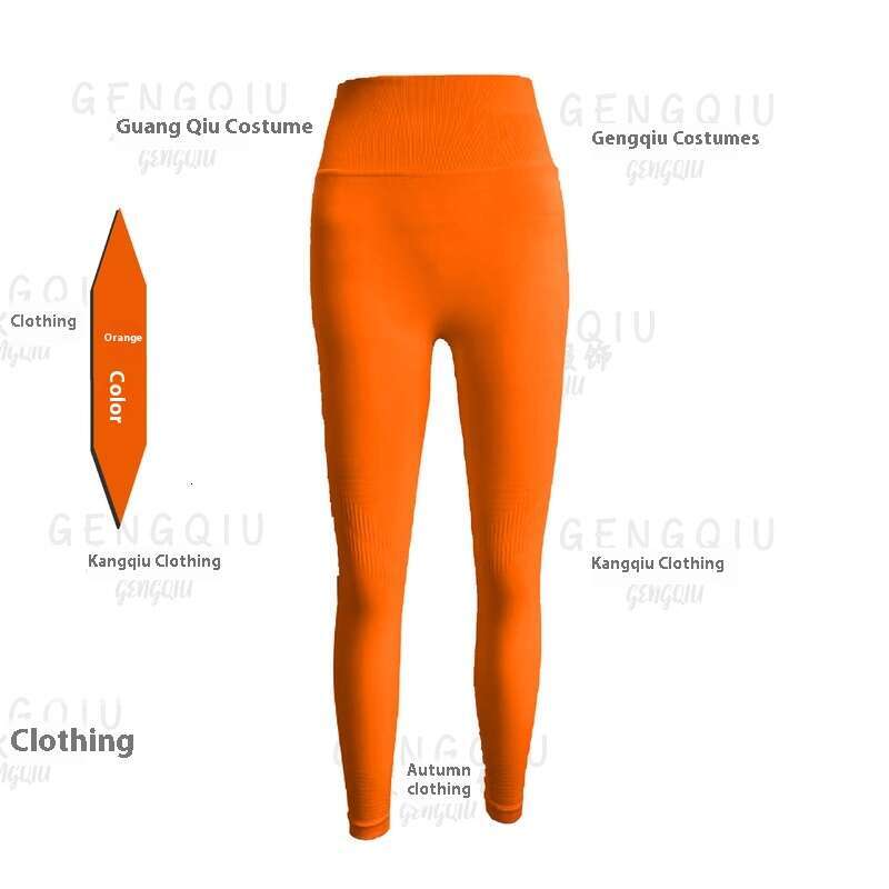 Women Yoga Pants High Waisted And Hip Lifting Women S With High Elasticity Peach Fitness Yoga Pants