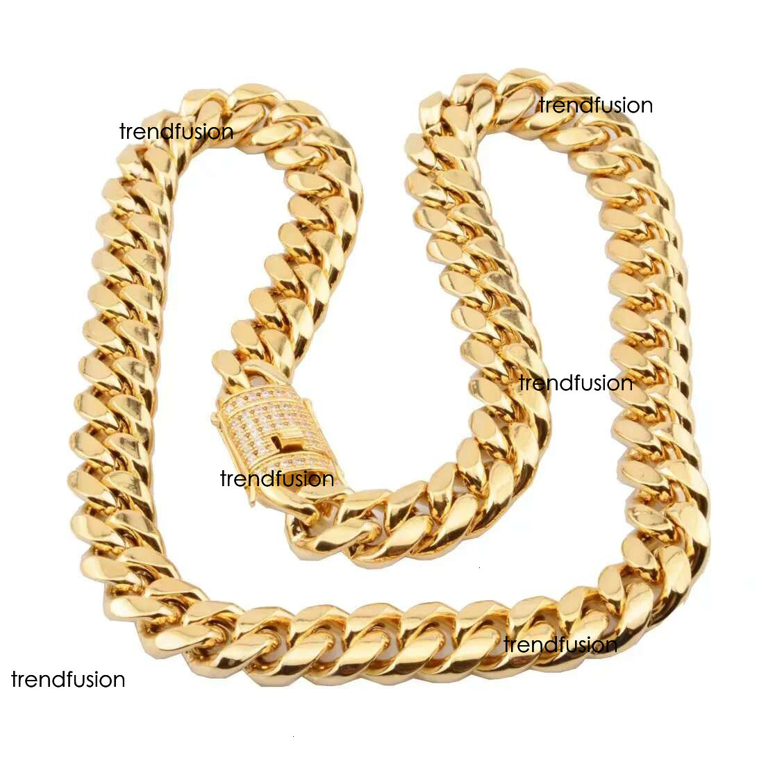 Designer Women Designers Jewelry Party Sterg Chains Men Cuban k Heart Necklace Iced Out Chain for Gift