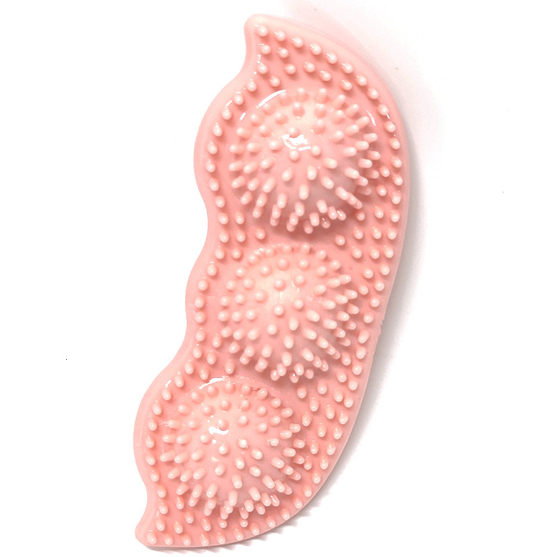 Pet grinding toy, dog toy, chew resistant TPR material training, relieve boredom, dog bite glue, teasing stick wholesale