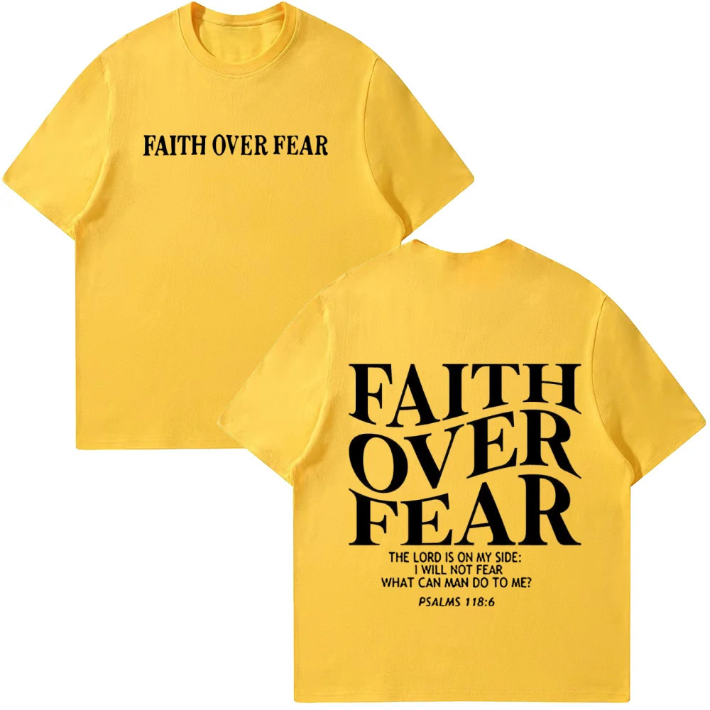 Summer 2025 Pure Cotton Mens Fashion Funny Pattern Printed Top Boys and Girls n Tshirt 250326
