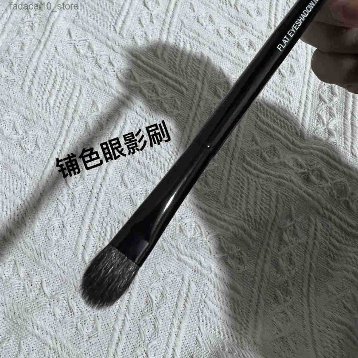 Makeup Brushes 8 cosmetic brush sets honey brush foundation make-up brush eye shadow brush eyebrow brush eyeliner brush lip brush z250327