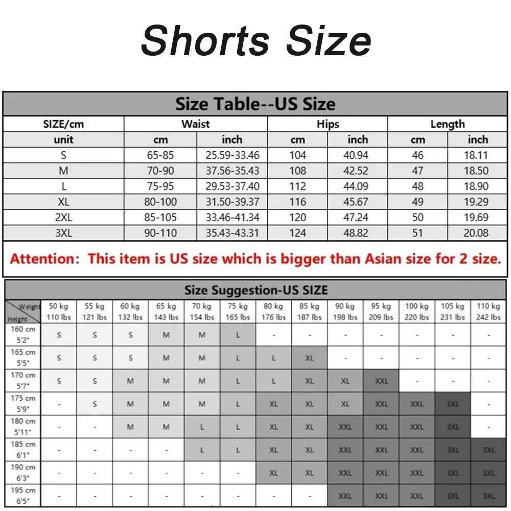 Mens cotton linen set Henry shirt shorts 2piece beachwear vacation summer dress 250326