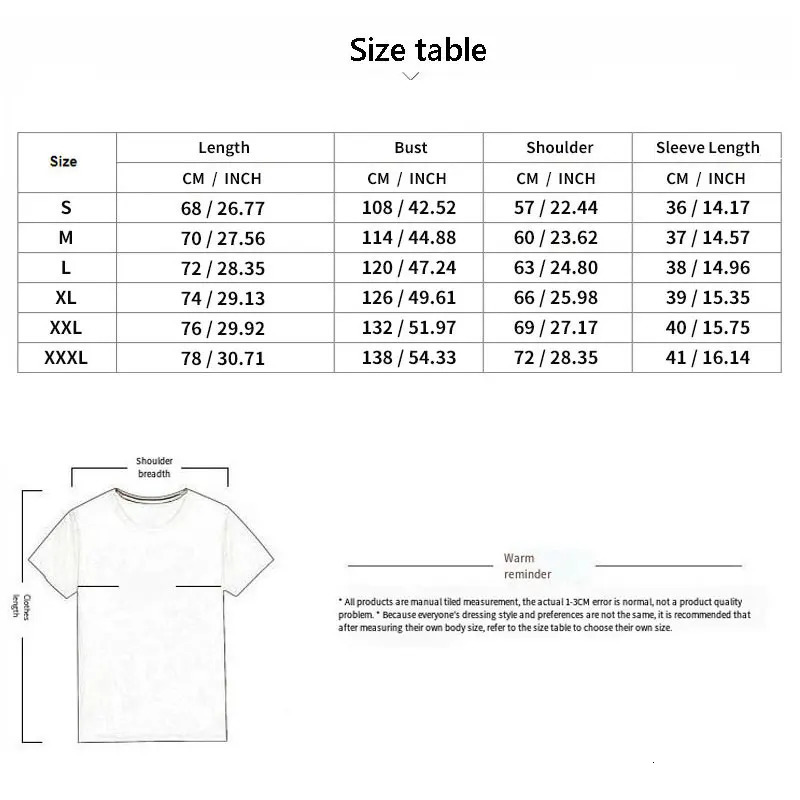 2024 summer mens loose casual sportswear highquality jacquard Vneck short sleeved twopiece clothing 250326