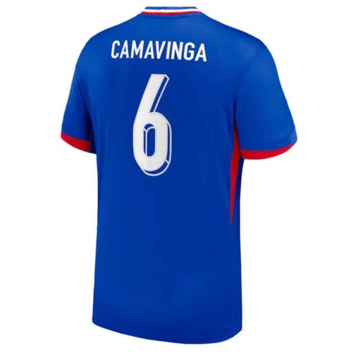 2026 World Cup french soccer jerseys MBAPPE 26 27 francia THAUVIN BARCOLA OLISE EKITIKE KANTE Maillot enfants Football shirts equipement de foot Men k